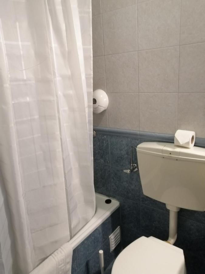 Guesthouse Rsa By Umbral Almancil Zewnętrze zdjęcie